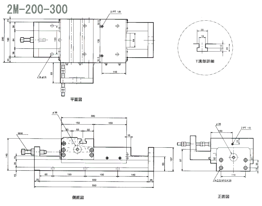 2M-200-300.gif (57165 oCg)