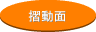 syudou.gif (1282 oCg)